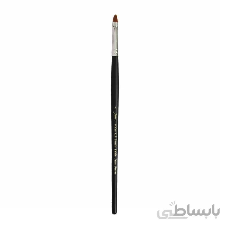 قلم سایه جیول شماره 05