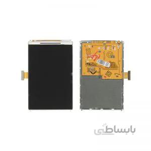 ال سی دی گوشی سامسونگ (LCD SAMSUNG S5380)