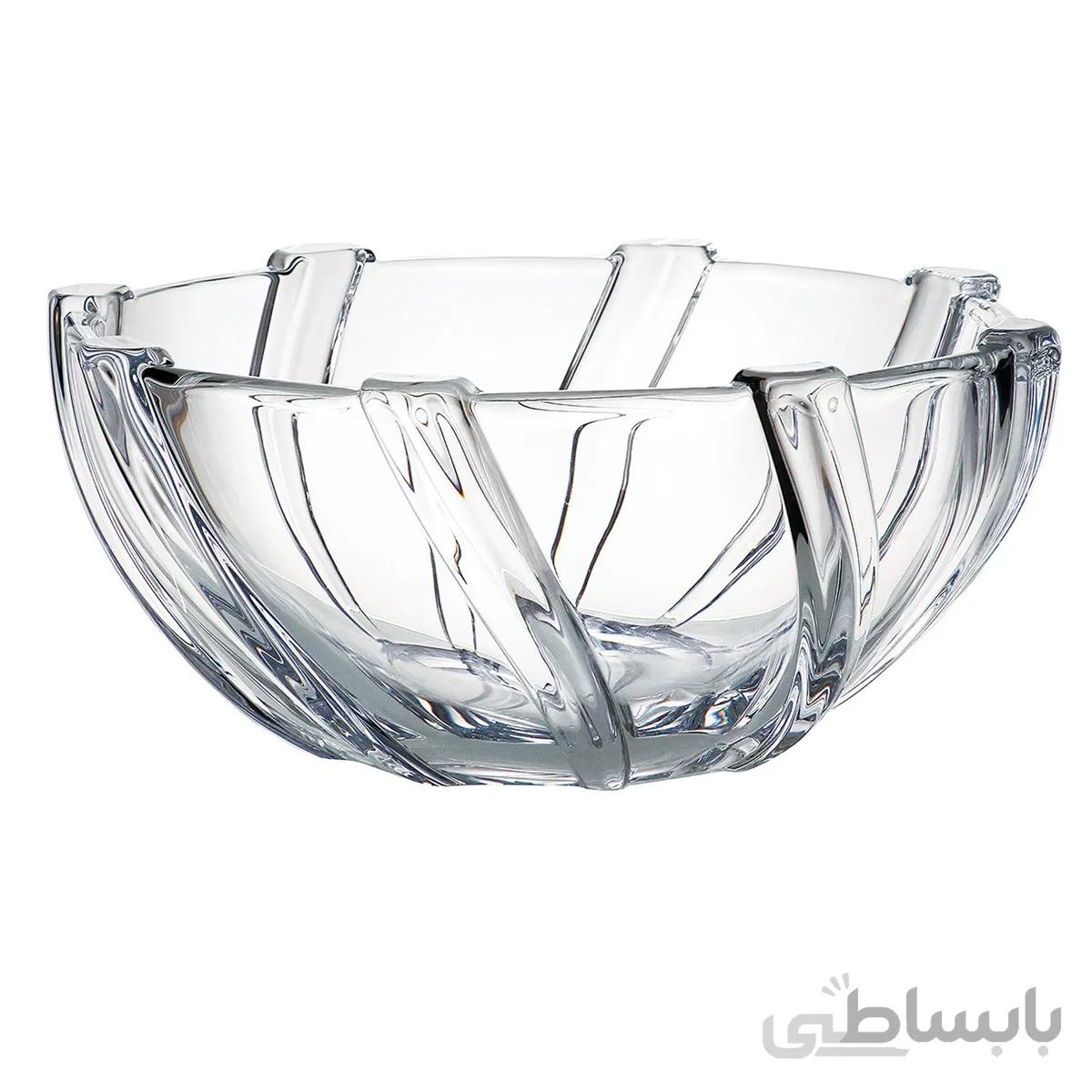 میوه خوری بوهمیا مدل infinity 280 کد 4261
