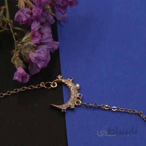 پابند برندZJ کد 465800