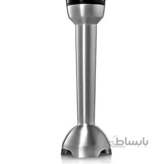 گوشت کوب همزن عمودی بوش
