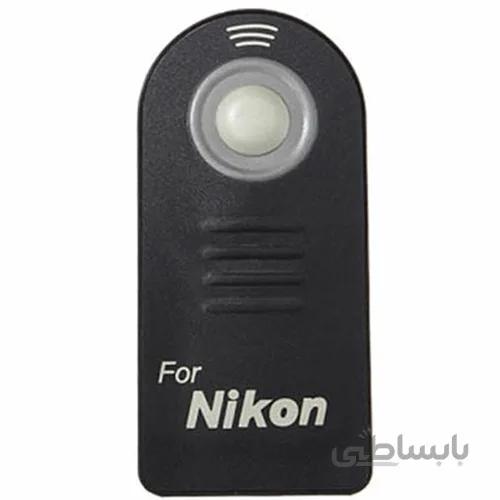 ریموت کنترل دوربین Lynca IR-30 Remote Control