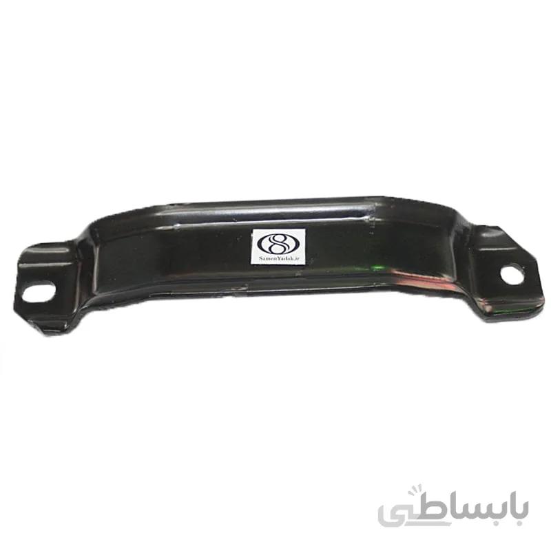 دیاق زیر ECU پژو 206