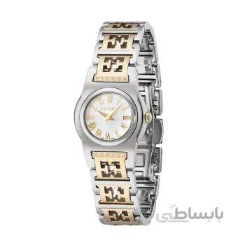 ساعت مچی عقربه ای زنانه اسکادا مدل EW3805044 ا ESCADA EW3805044 Watch For Women