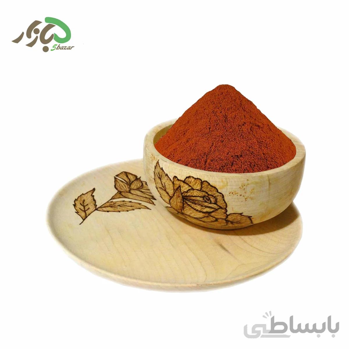 کاری هندی