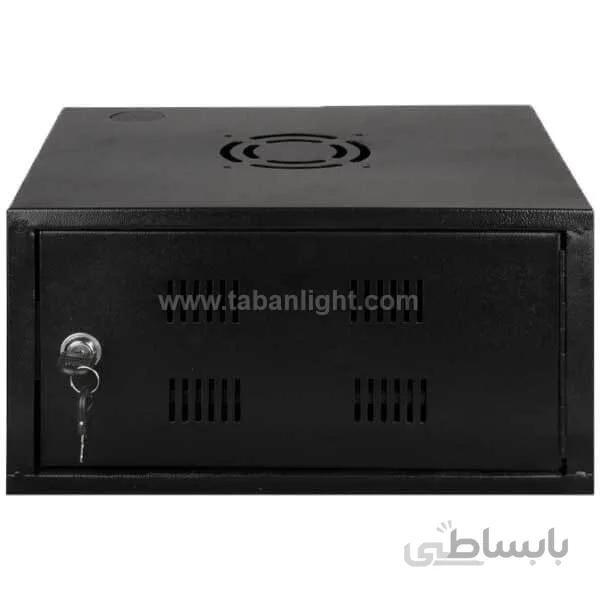 رک 4 یونیت عمق 35 باسینی