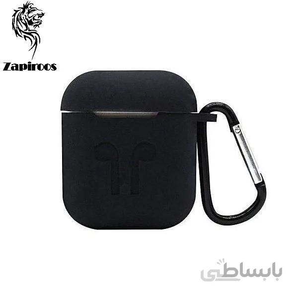 کاور مدل 01 مناسب برای کیس اپل ایرپاد Airpods