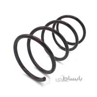 فنر اسپرت خودرو