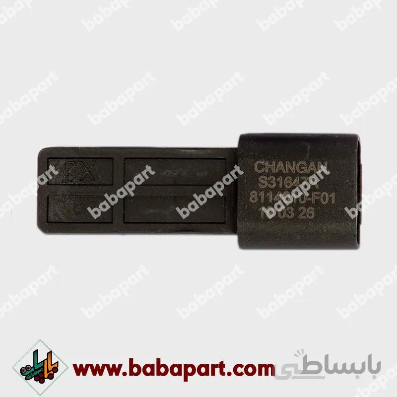 سنسور دمای بیرون چانگان CS35