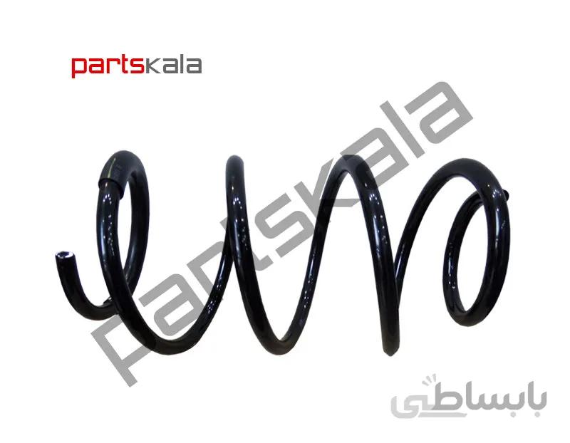 لول فنر سراتو YD