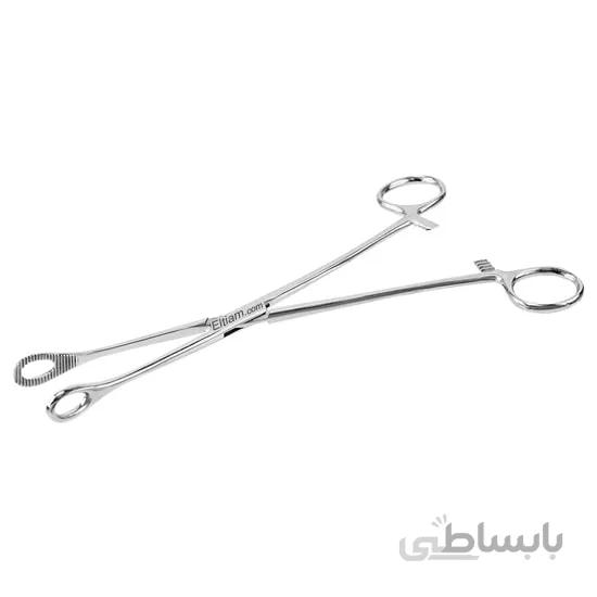 پنس پیرسینگ جفت