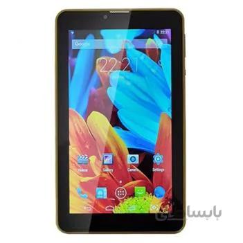 تبلت Atouch مدل X12 ظرفیت 128 گیگابایت
