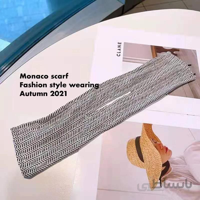 اکسسوری مو Magic hairband