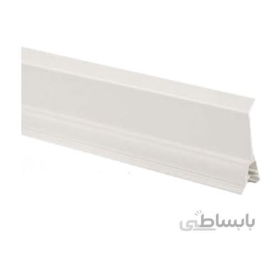پارتیشن ترانکینگ دانوب ۱ متری ا Danub 50P Trunking Partition