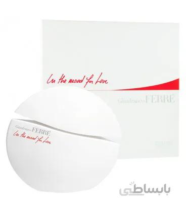 In The Mood For Love Gianfranco Ferre for women