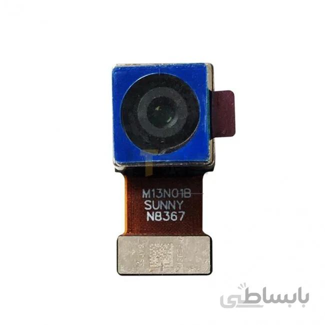 دوربین عقب گوشی هوآوی Huawei Y6 2019 ا Back Rear Camera Huawei Y6 2019