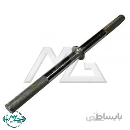 میله ساعد ترانس