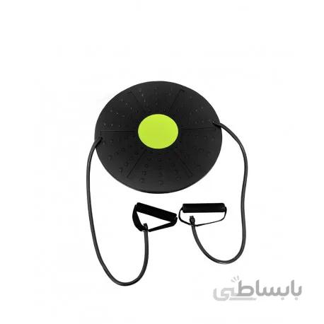 تخته بالانس دسته دار MAXWELL