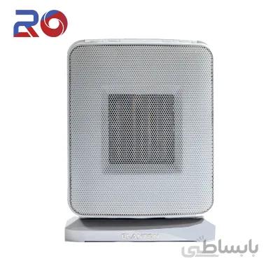هیتر برقی بلانتون مدل HT1201