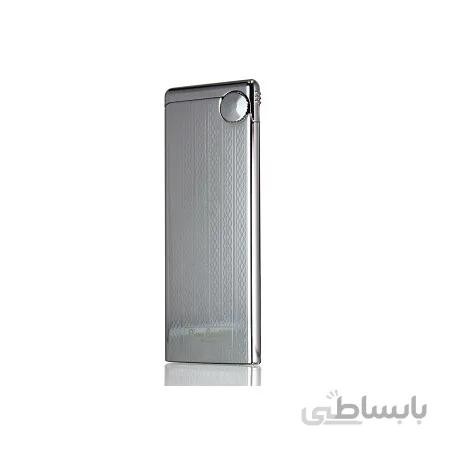 فندک اصل پیرکاردین مدل MFH 401-02 | فرانسه