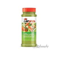 ادويه سالاد 75 گرمي هاتي كارا