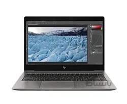 لپ تاپ اچ پی کروم بوک HP ChromBook 14 G5 Celeron