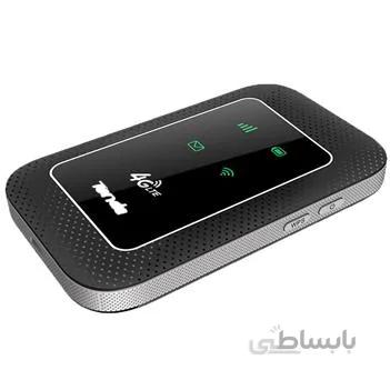 مودم همراه تندا ۴G180 ا Tenda 4G180
