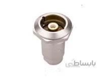 LEMO TRIAX PKG 4M