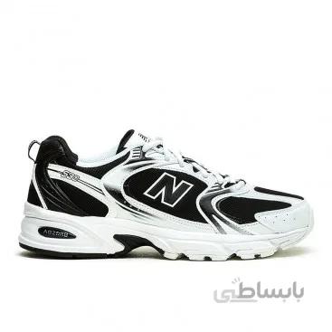 کفش ورزشی نیوبالانس 530 NewBalance