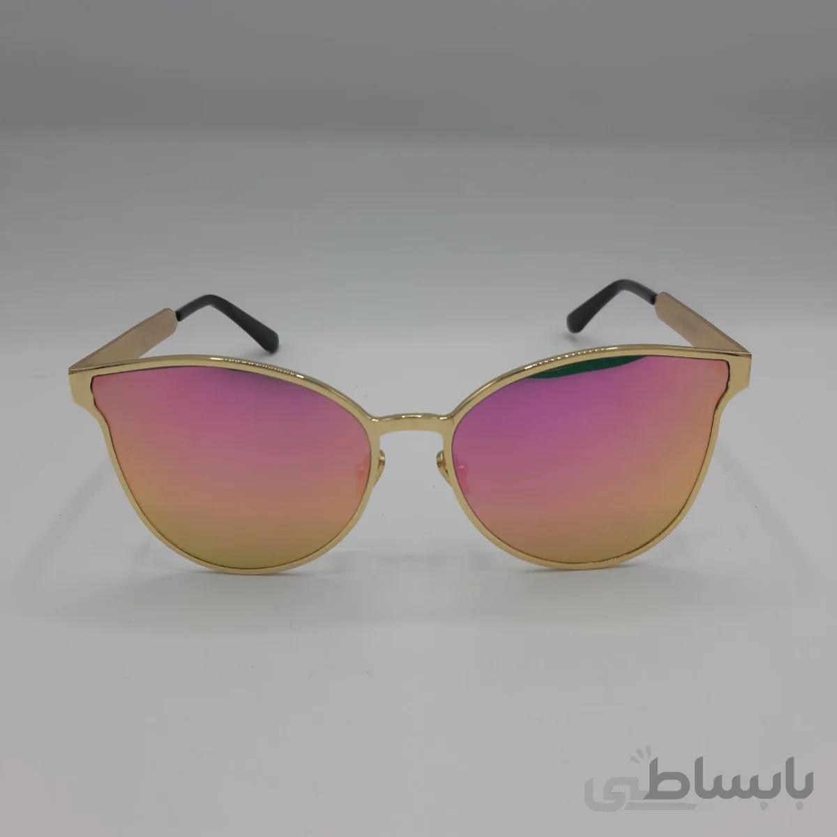 عینک افتابی gl145