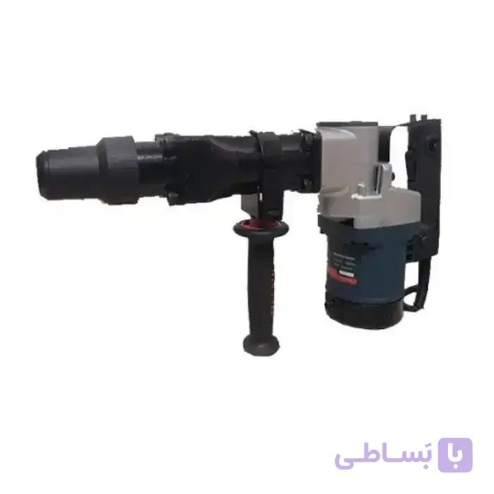چکش تخریب لکا DH11