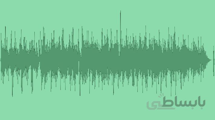 موسیقی مخصوص اسلایدشو تبلیغاتی Higher 157497