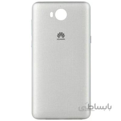 درب پشت گوشی هوآوی Huawei Y5 2017 ا Back Door Huawei Y5 2017