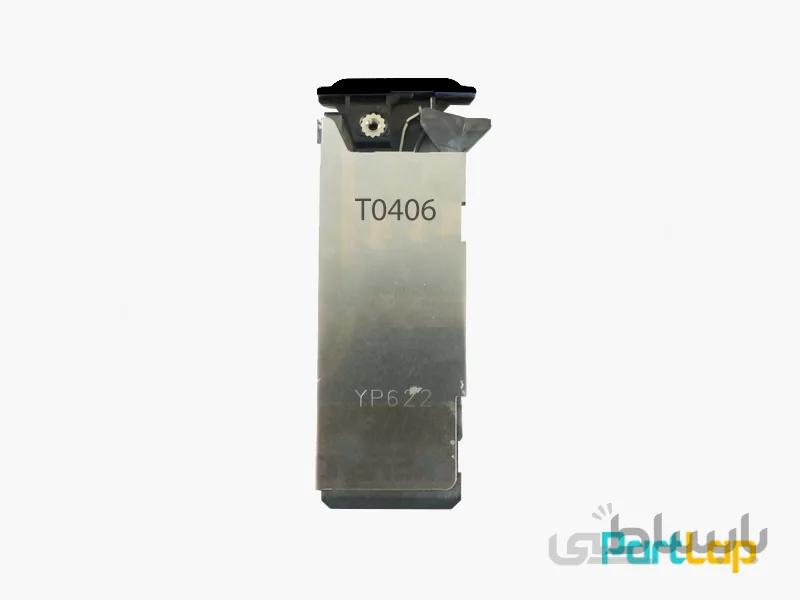 قفل دی وی دی لپ تاپ دل Latitude E6410