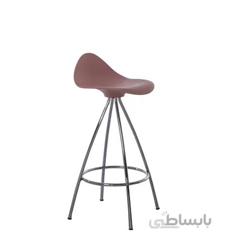 صندلی اپن REB 433 نیلپر