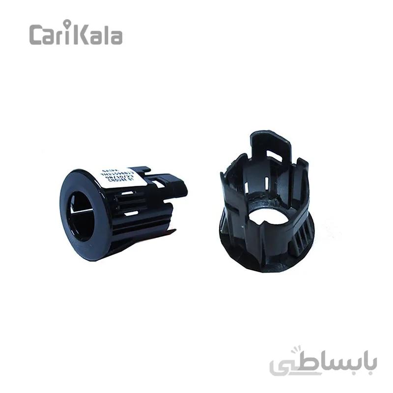 قاب سنسور هشدار موانع عقب ساینا کروز