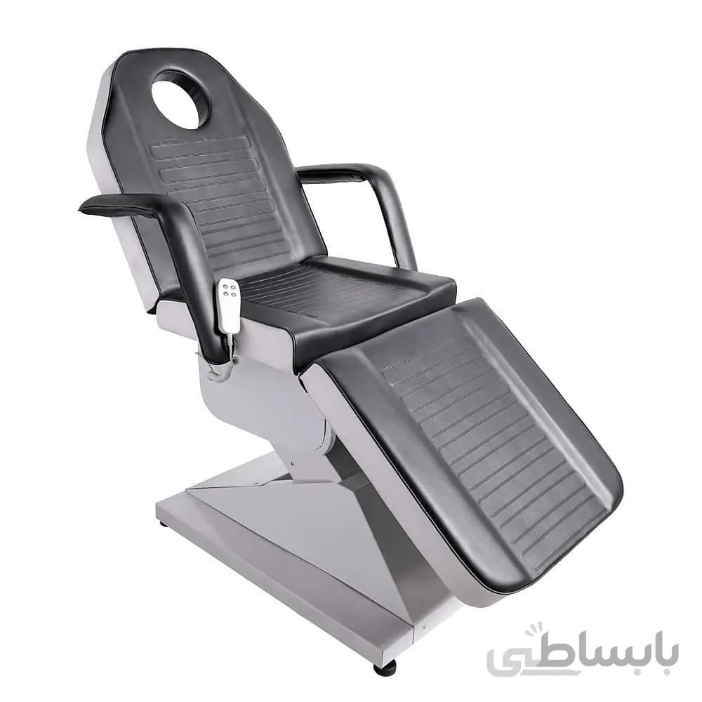 تخت برقی صنعت نواز مدل 3860