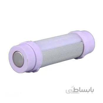 چراغ اضطراری پریز آهنربادار LED