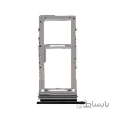 خشاب سیمکارت سامسونگ Samsung Galaxy Note 10 Plus / N975 Sim Holder