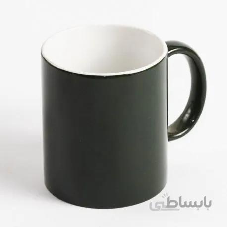 لیوان جادویی (حرارتی) 11OZ