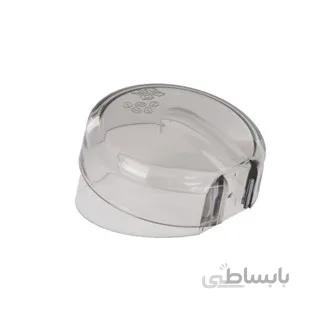 درب آسیاب بوش ا قیمت به شرط خرید تیمی