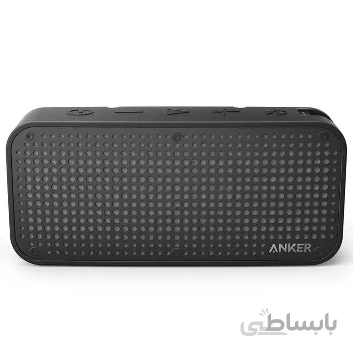 Anker SoundCore Sport XL ا Anker SoundCore Sport XL