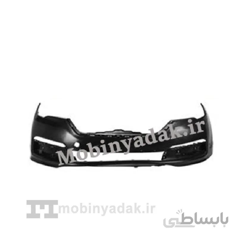 سپر جلو لیفان ۸۲۰
