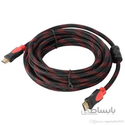 رابط hdmi