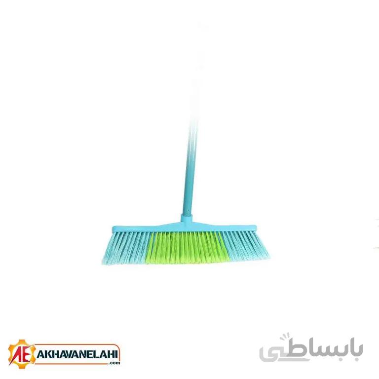 جارو سالنی گلچین