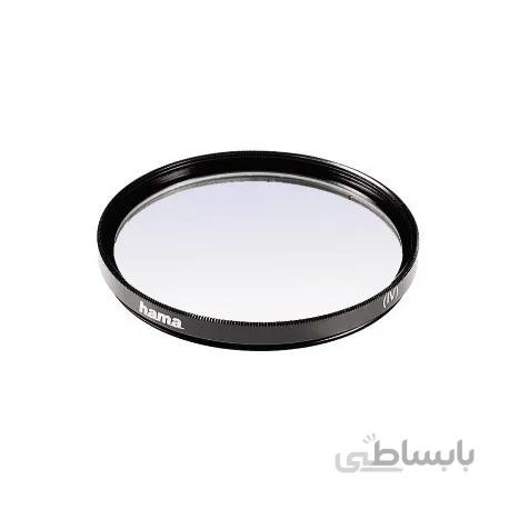 Hama Filter UV 55mm