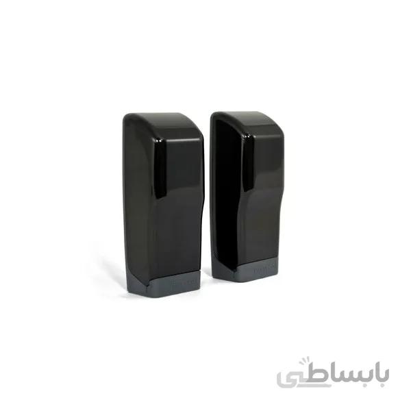 چشمی جک پارکینگ پروتکو RF40