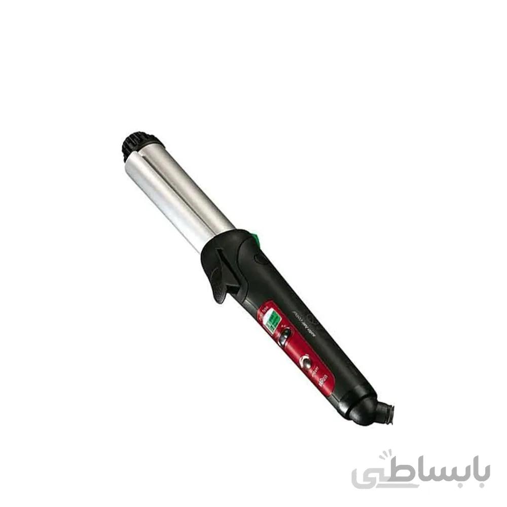 فر کننده مو براون مدل 3552 EC2 C MN