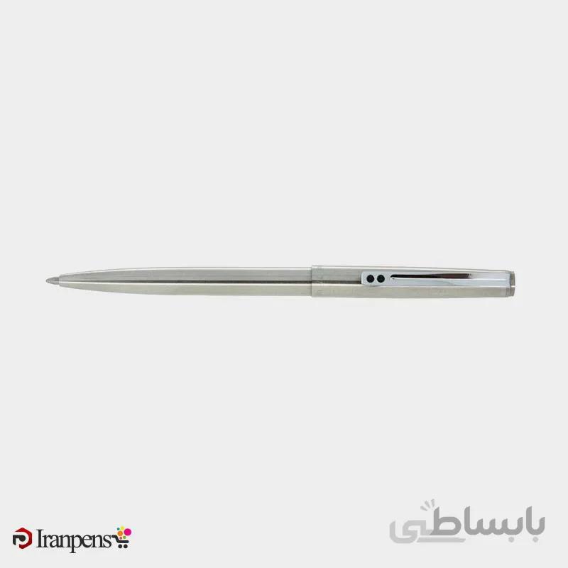 قلم IXC 77