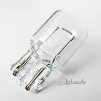 لامپ چراغ ترمز اصلی میتسوبیشی ( Genuine Parts ) - اوتلندر